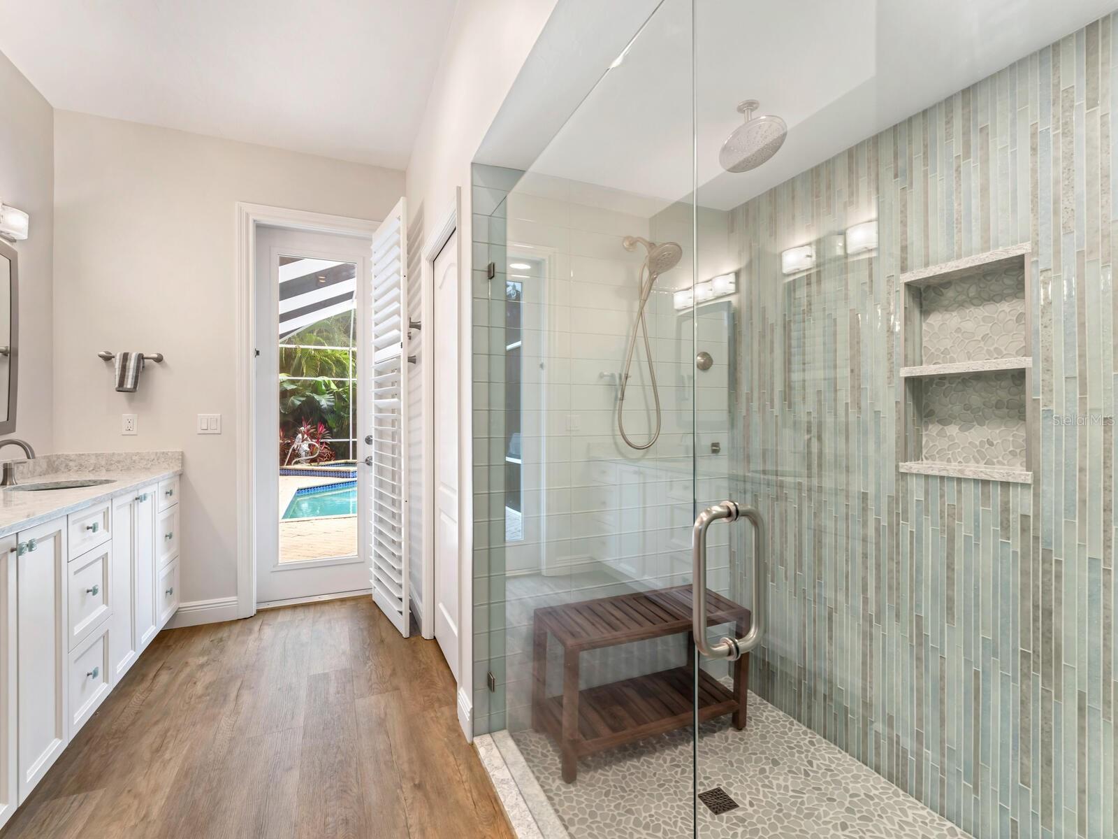 DEER CREEK - Residential