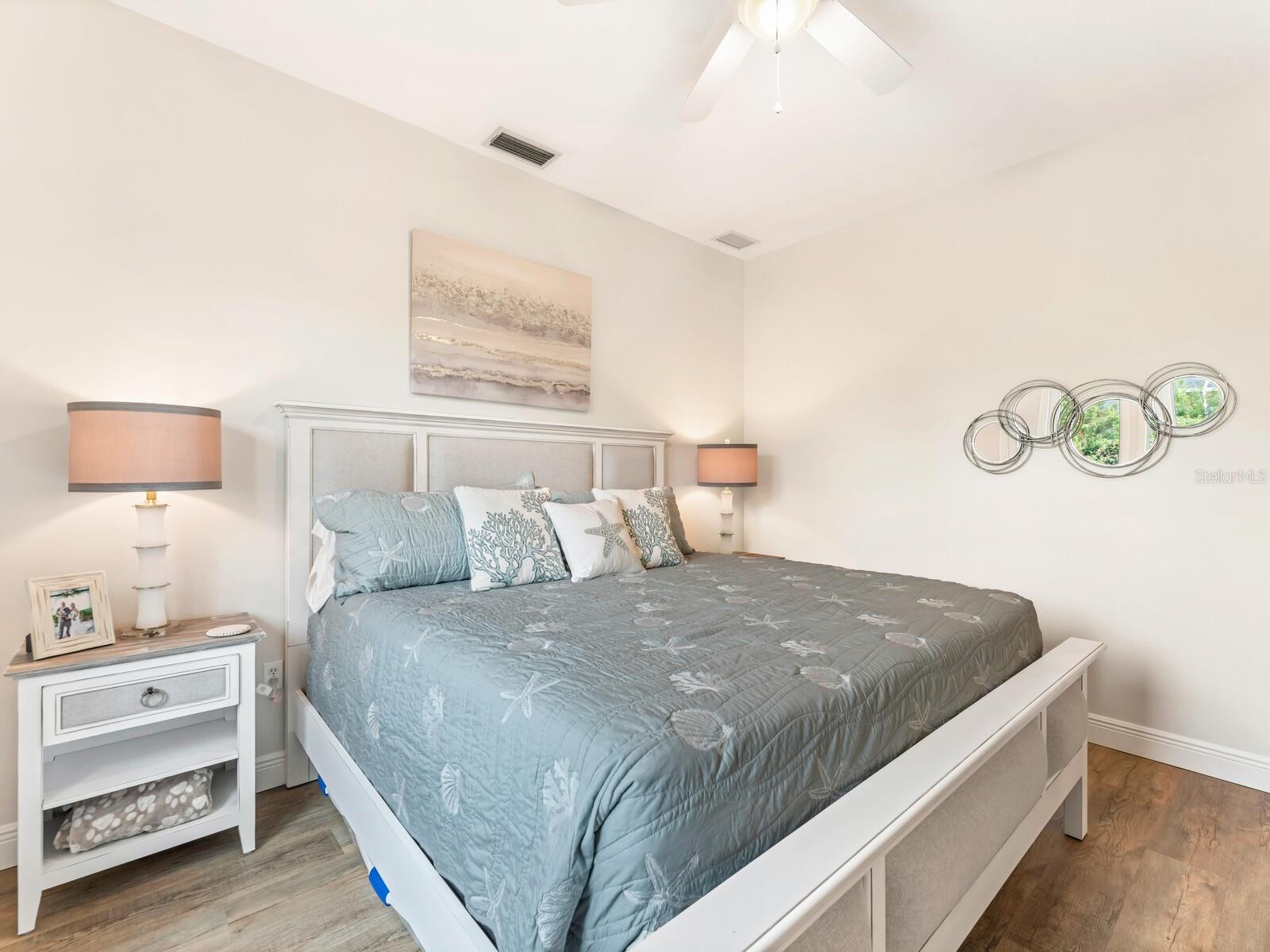 DEER CREEK - Residential