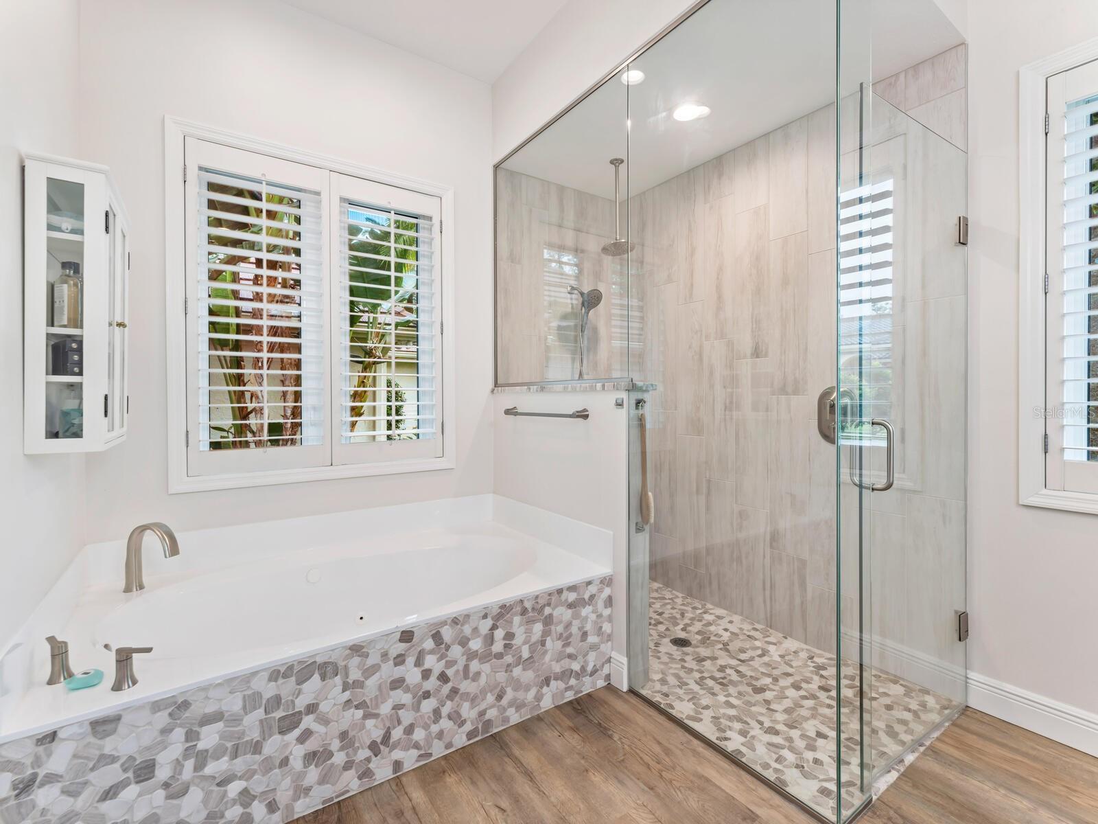 DEER CREEK - Residential