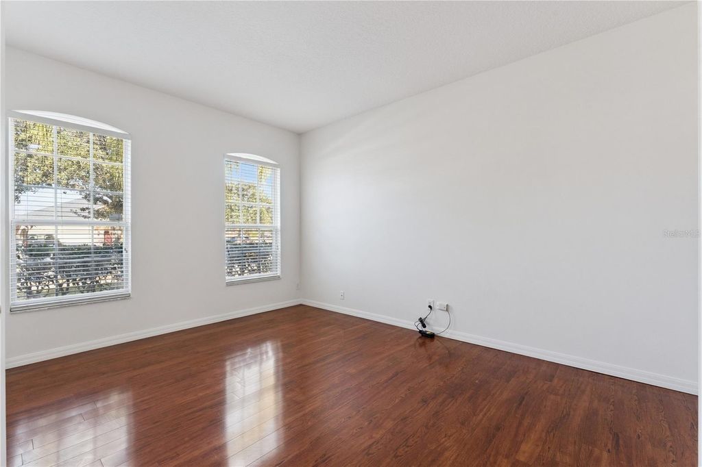 Photo of 5295 Adair Oak Drive, Orlando, FL 32829 (MLS # S5143449)