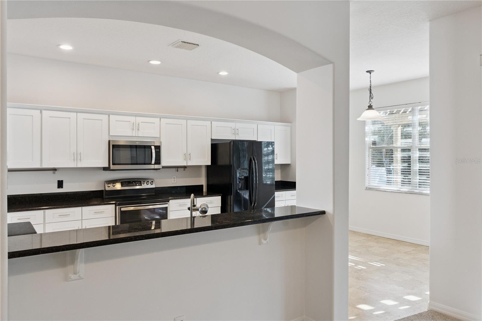 TIVOLI WOODS VILLAGE C 51 84 - Residential