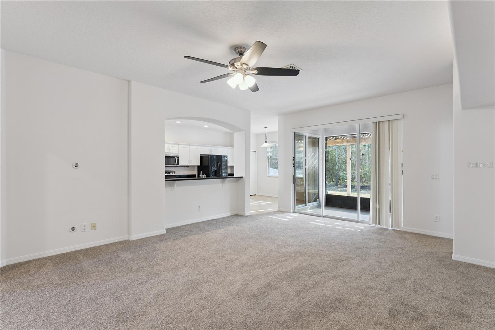 TIVOLI WOODS VILLAGE C 51 84 - Residential