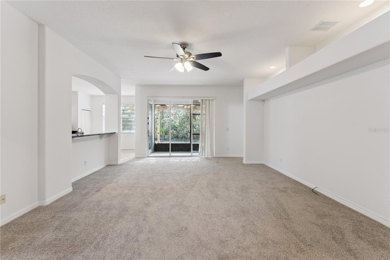 TIVOLI WOODS VILLAGE C 51 84 - Residential