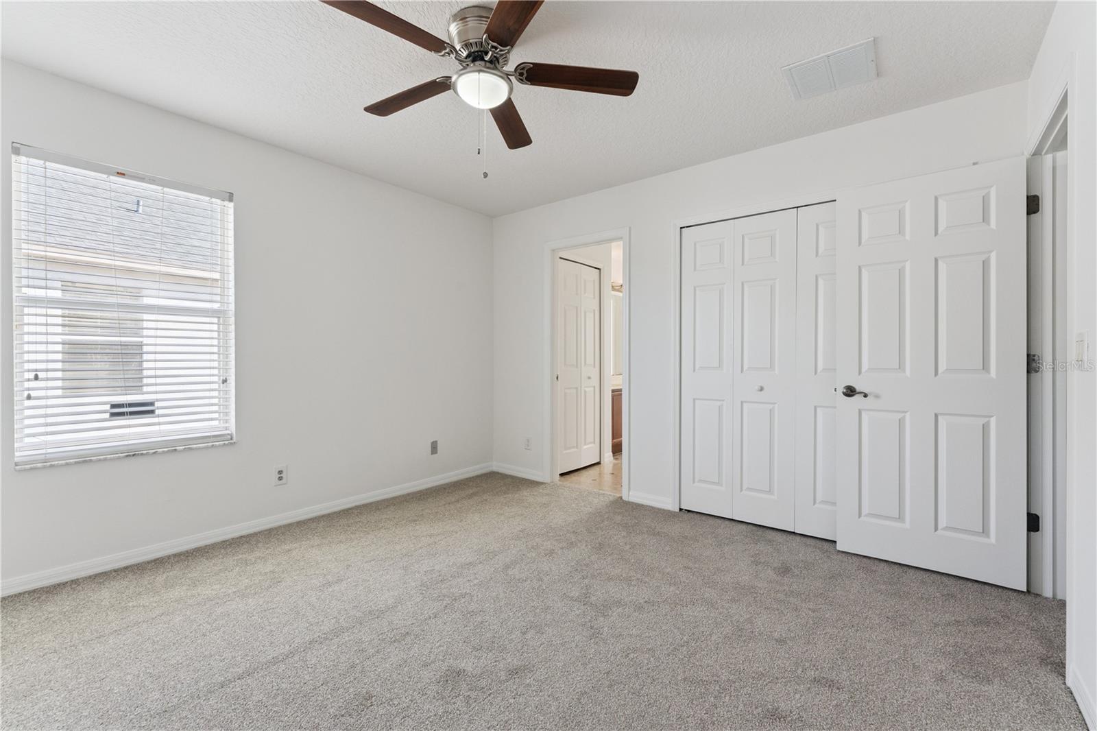 TIVOLI WOODS VILLAGE C 51 84 - Residential