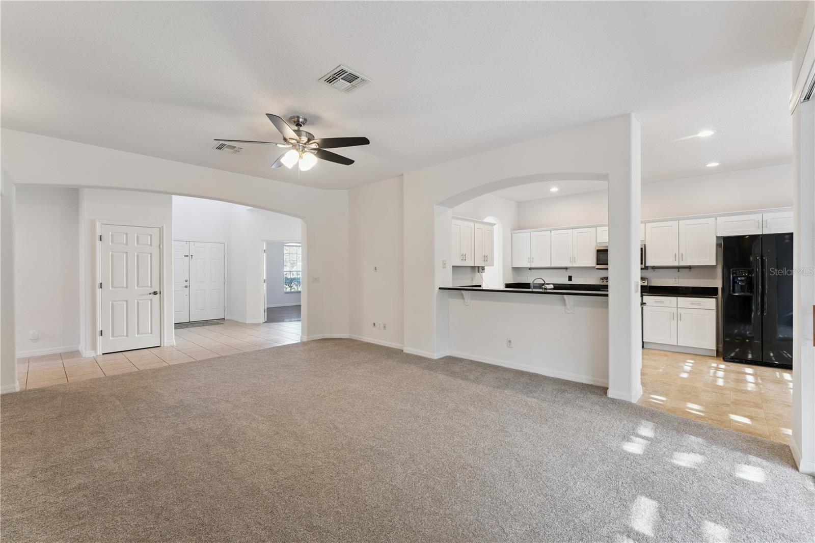 TIVOLI WOODS VILLAGE C 51 84 - Residential