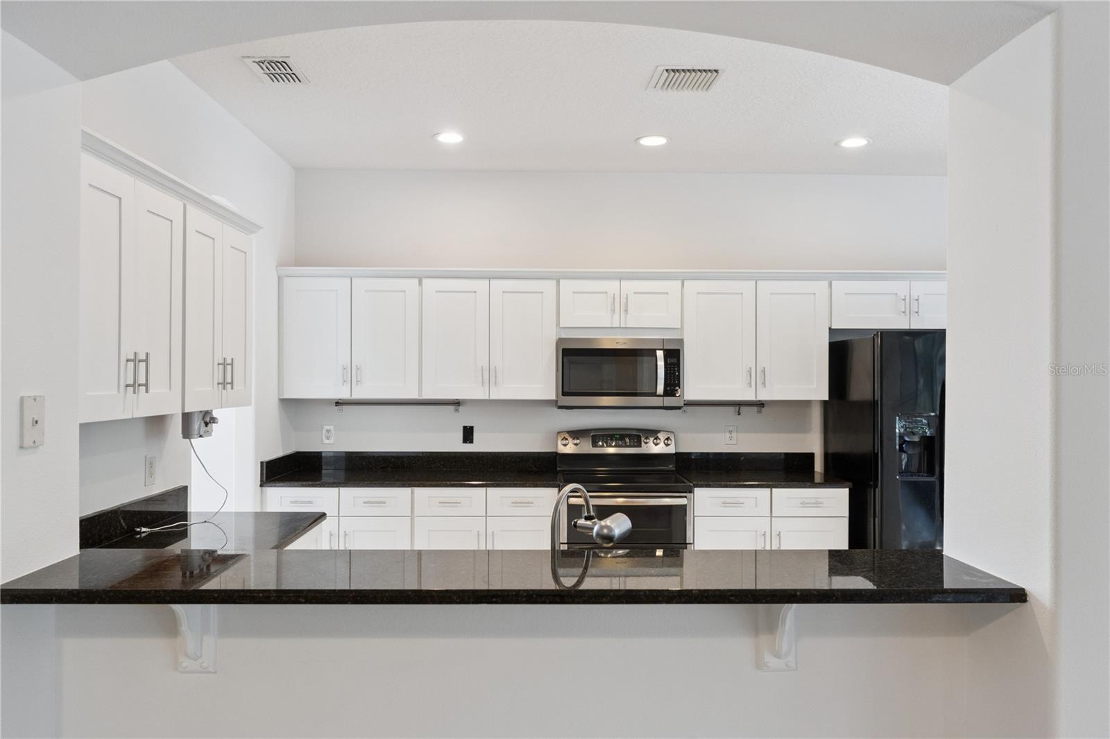 TIVOLI WOODS VILLAGE C 51 84 - Residential