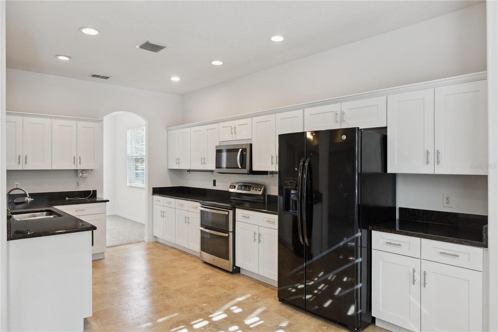 TIVOLI WOODS VILLAGE C 51 84 - Residential