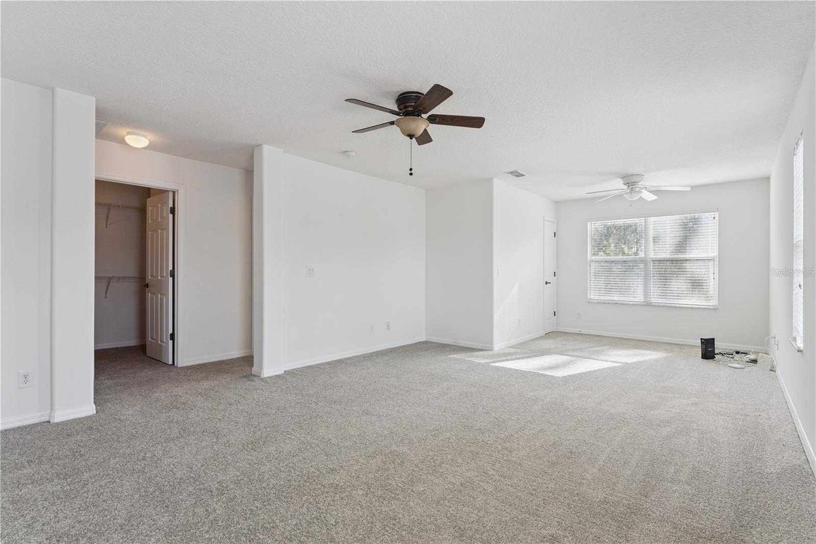 TIVOLI WOODS VILLAGE C 51 84 - Residential