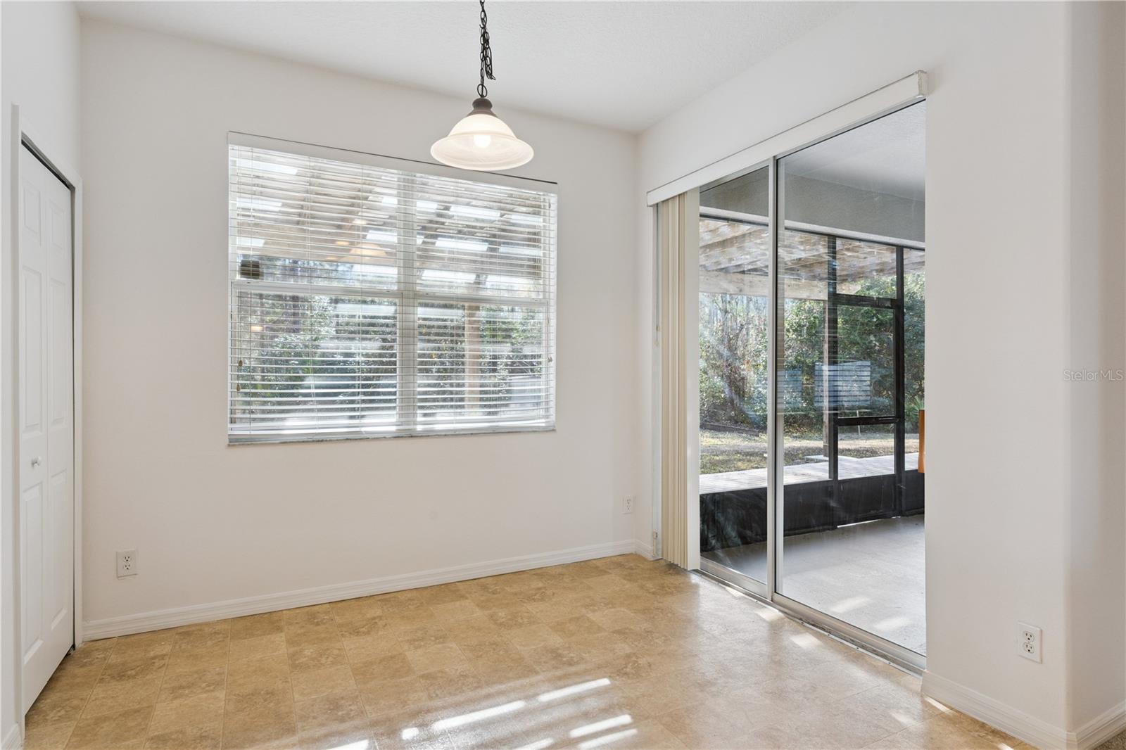 TIVOLI WOODS VILLAGE C 51 84 - Residential