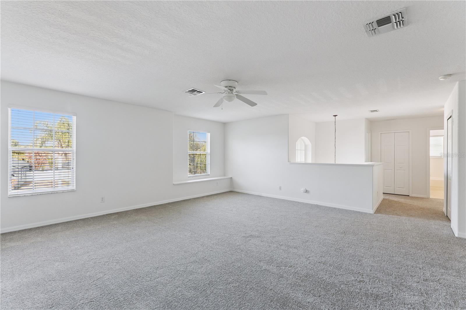 TIVOLI WOODS VILLAGE C 51 84 - Residential