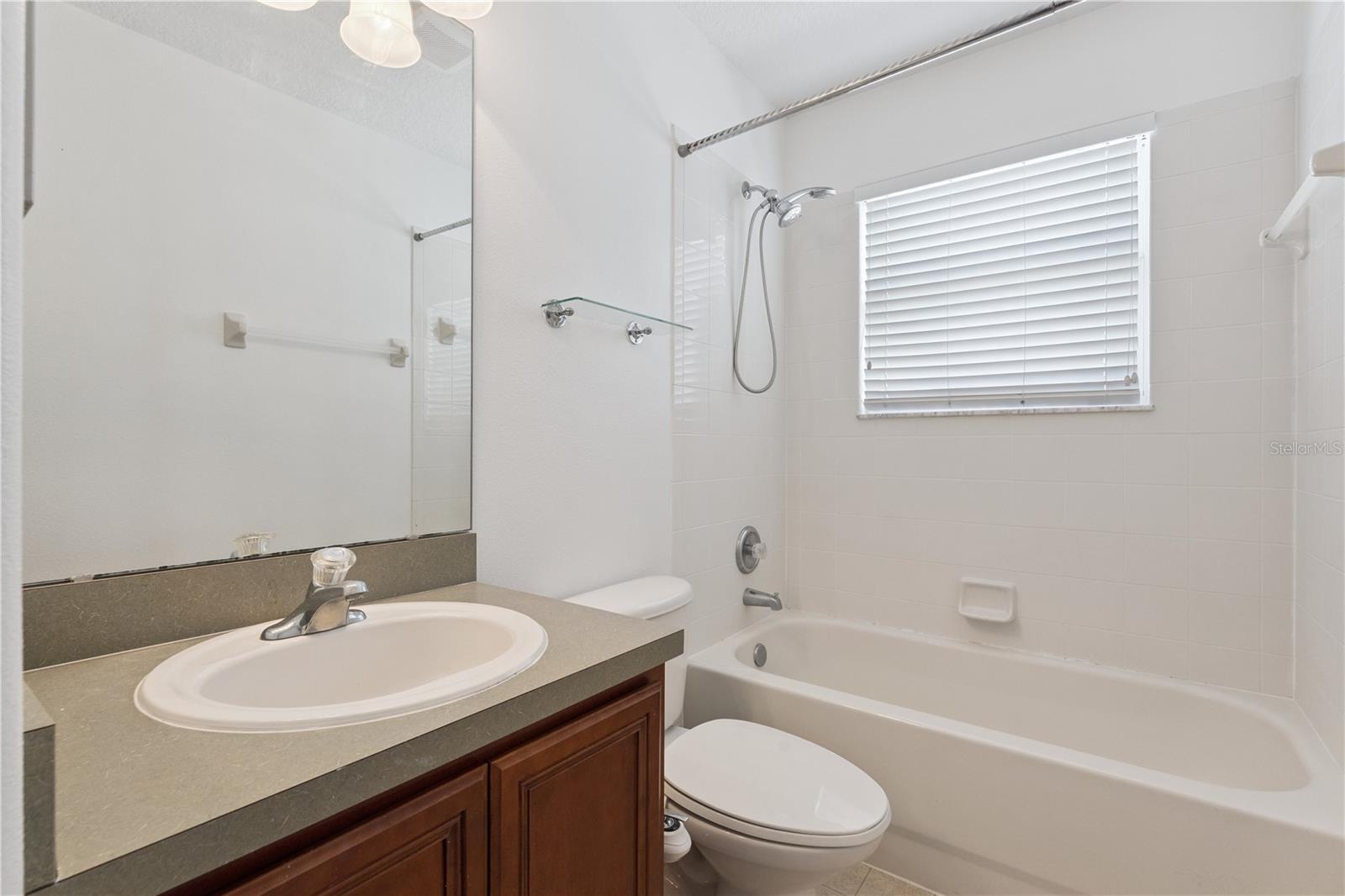 TIVOLI WOODS VILLAGE C 51 84 - Residential