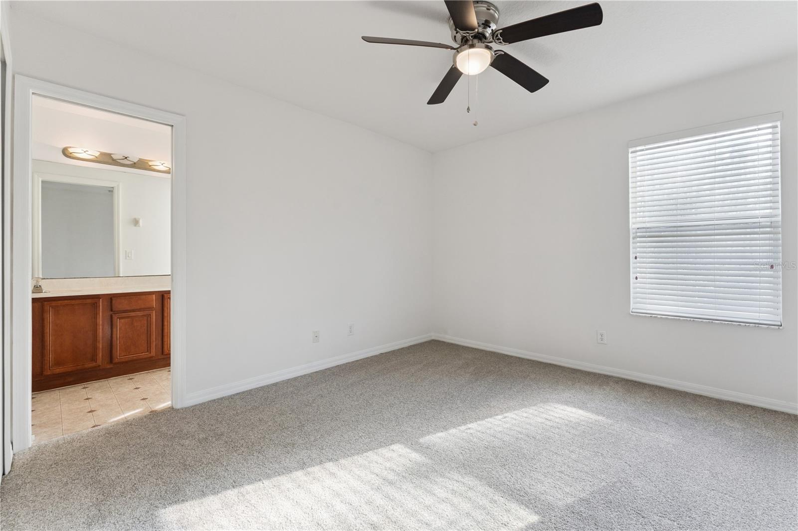 TIVOLI WOODS VILLAGE C 51 84 - Residential