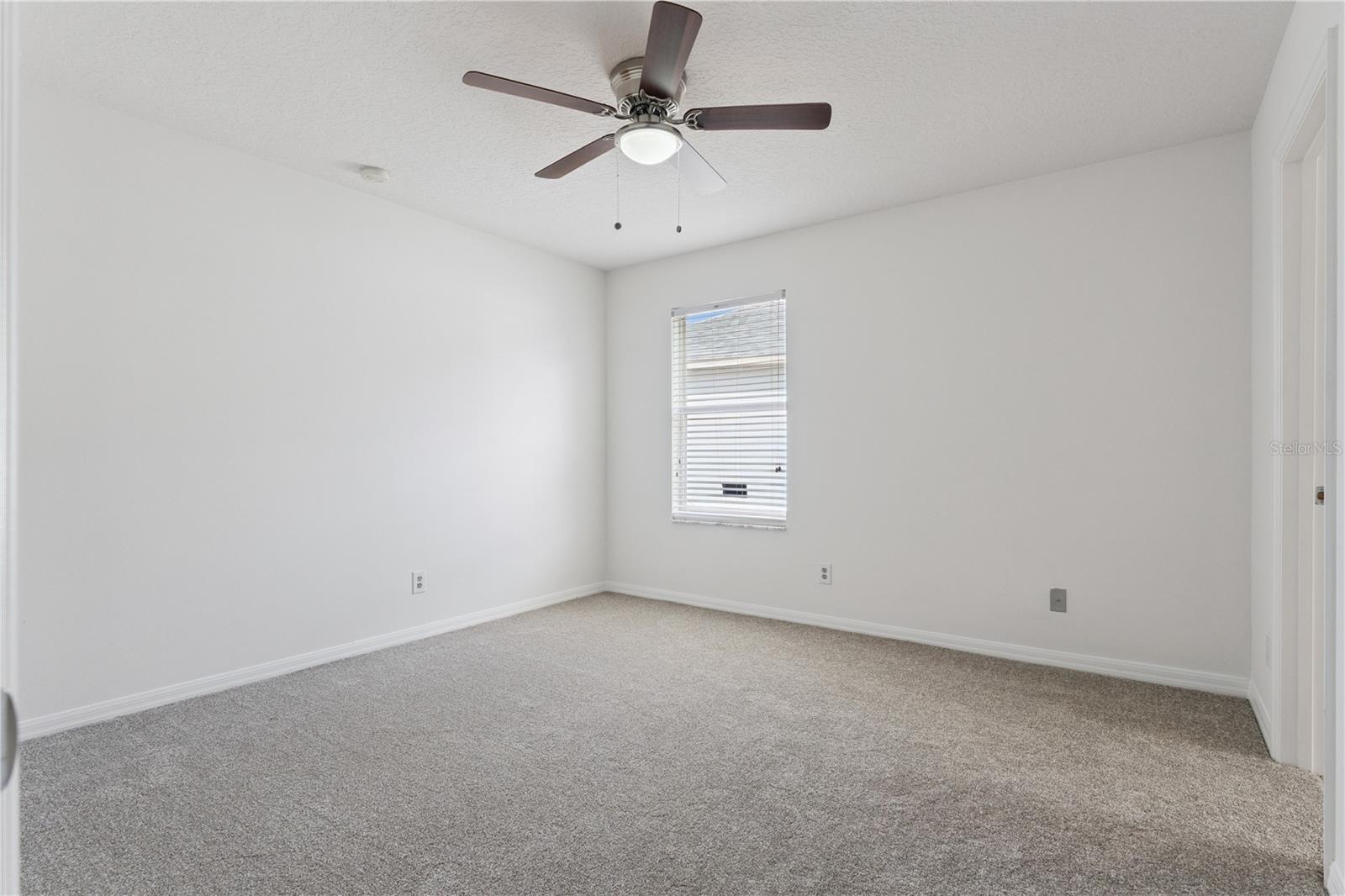 TIVOLI WOODS VILLAGE C 51 84 - Residential