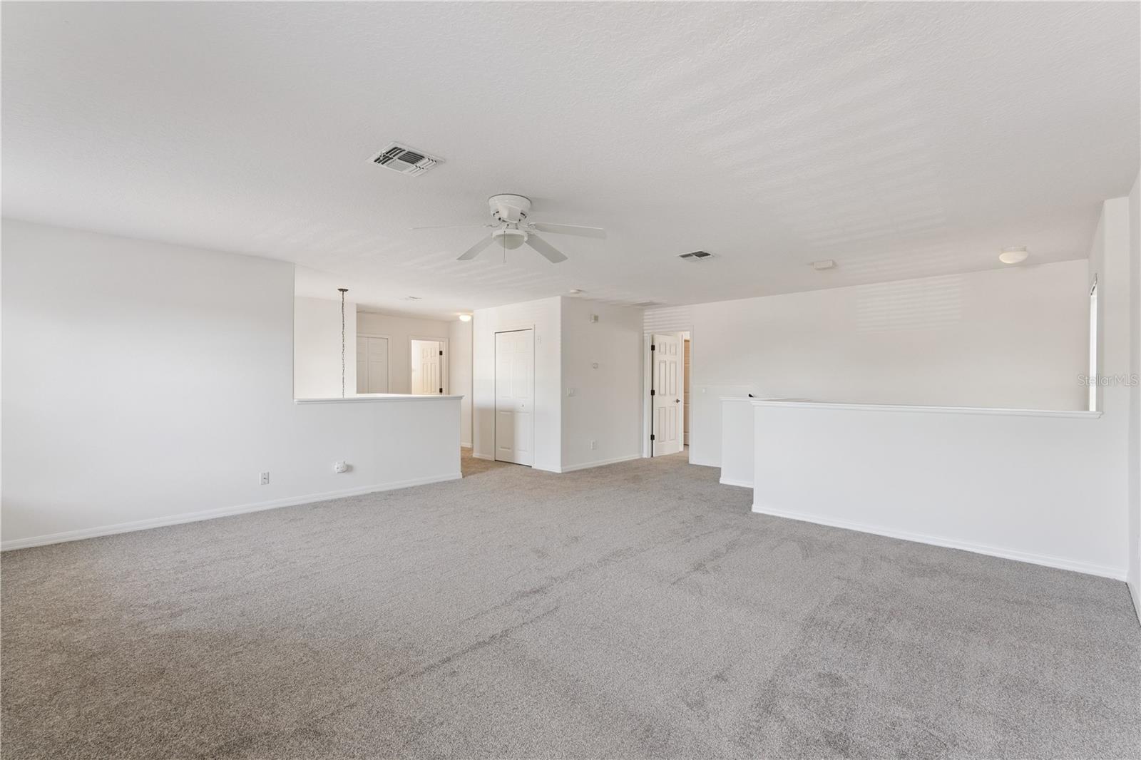 TIVOLI WOODS VILLAGE C 51 84 - Residential