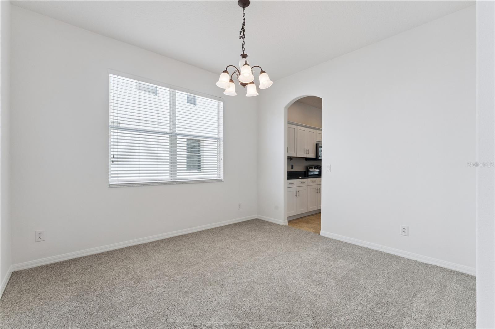 TIVOLI WOODS VILLAGE C 51 84 - Residential