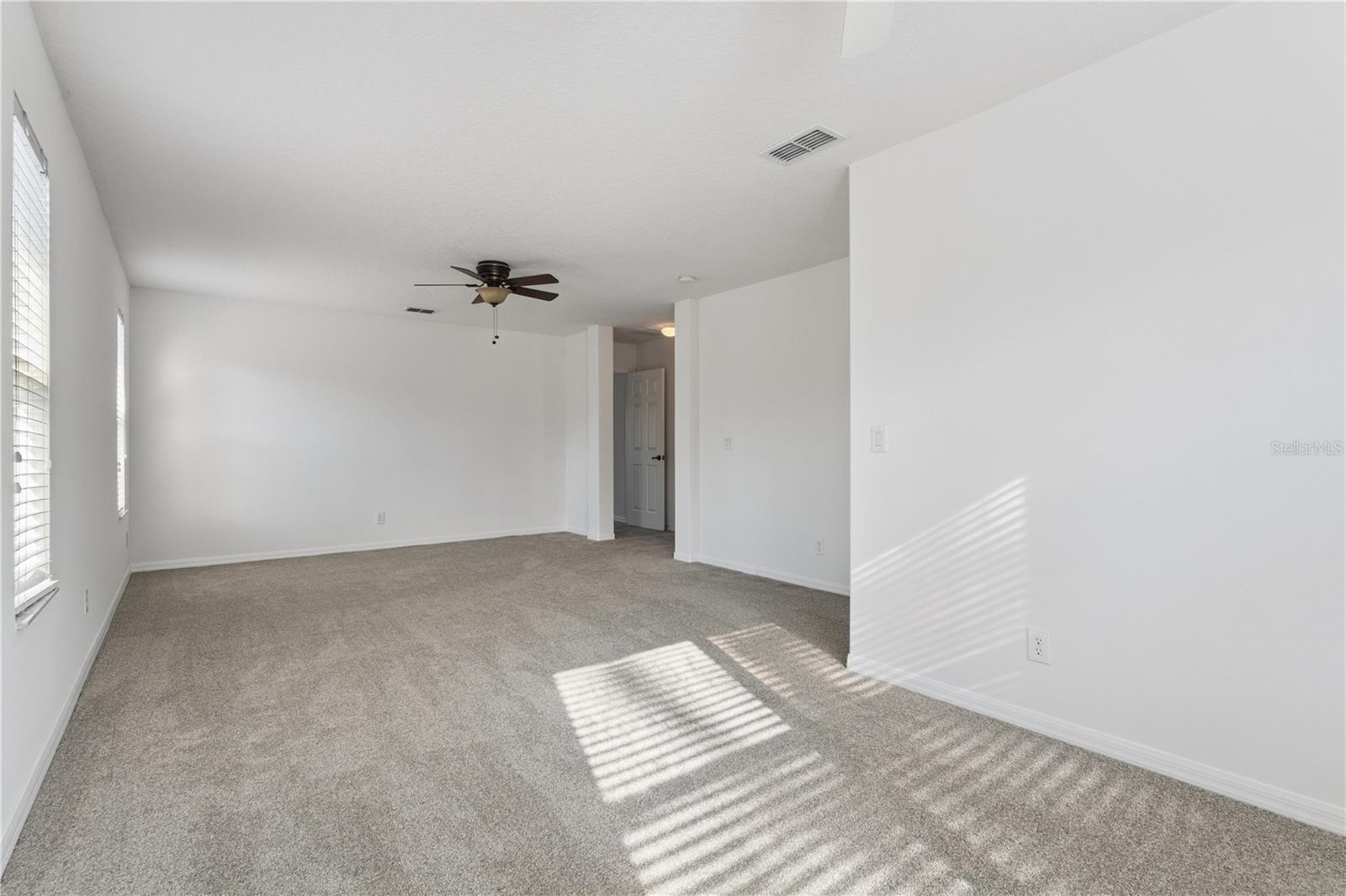 TIVOLI WOODS VILLAGE C 51 84 - Residential