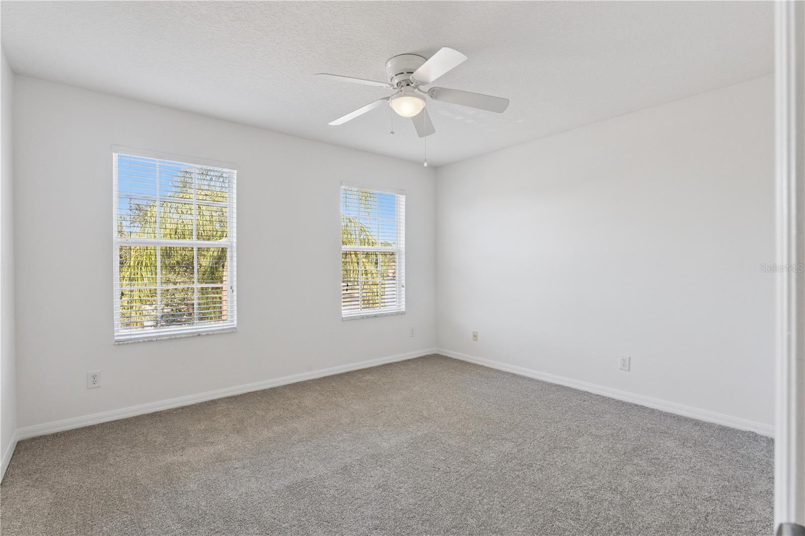 TIVOLI WOODS VILLAGE C 51 84 - Residential