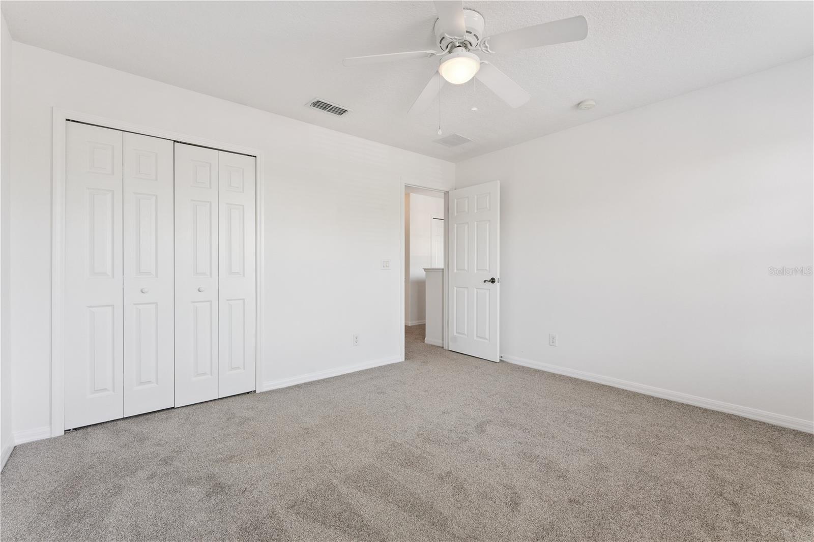 TIVOLI WOODS VILLAGE C 51 84 - Residential