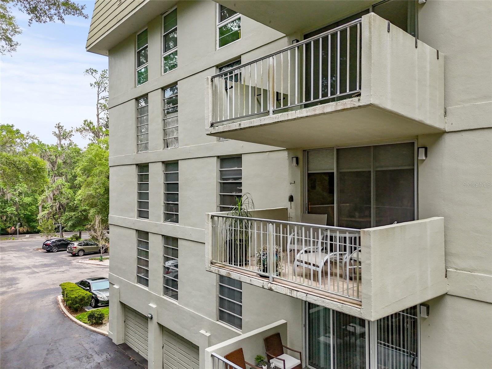 1719 NW 23RD AVENUE 3E