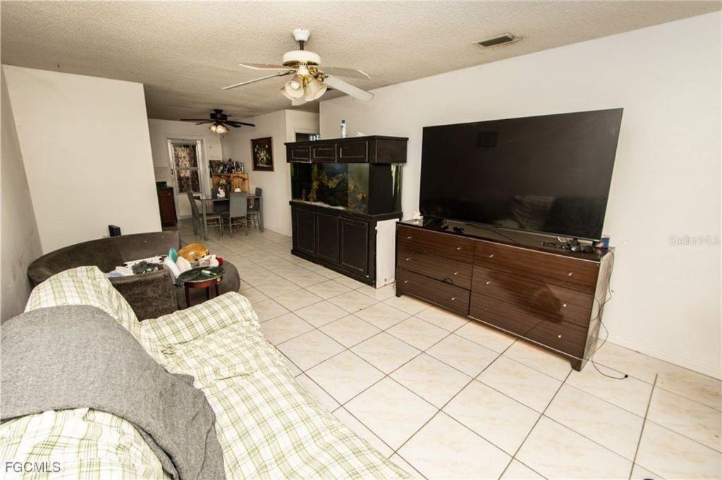 Photo of 1478 N Melrose Drive, Avon Park, FL 33825 (MLS # O6351395)
