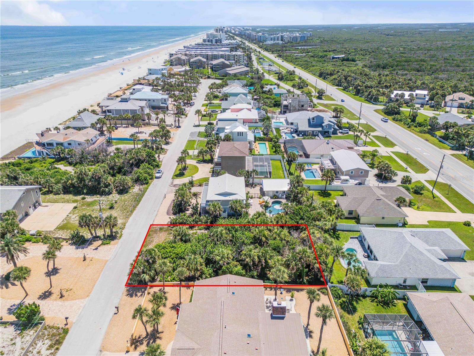 4712 VAN KLEECK DRIVE