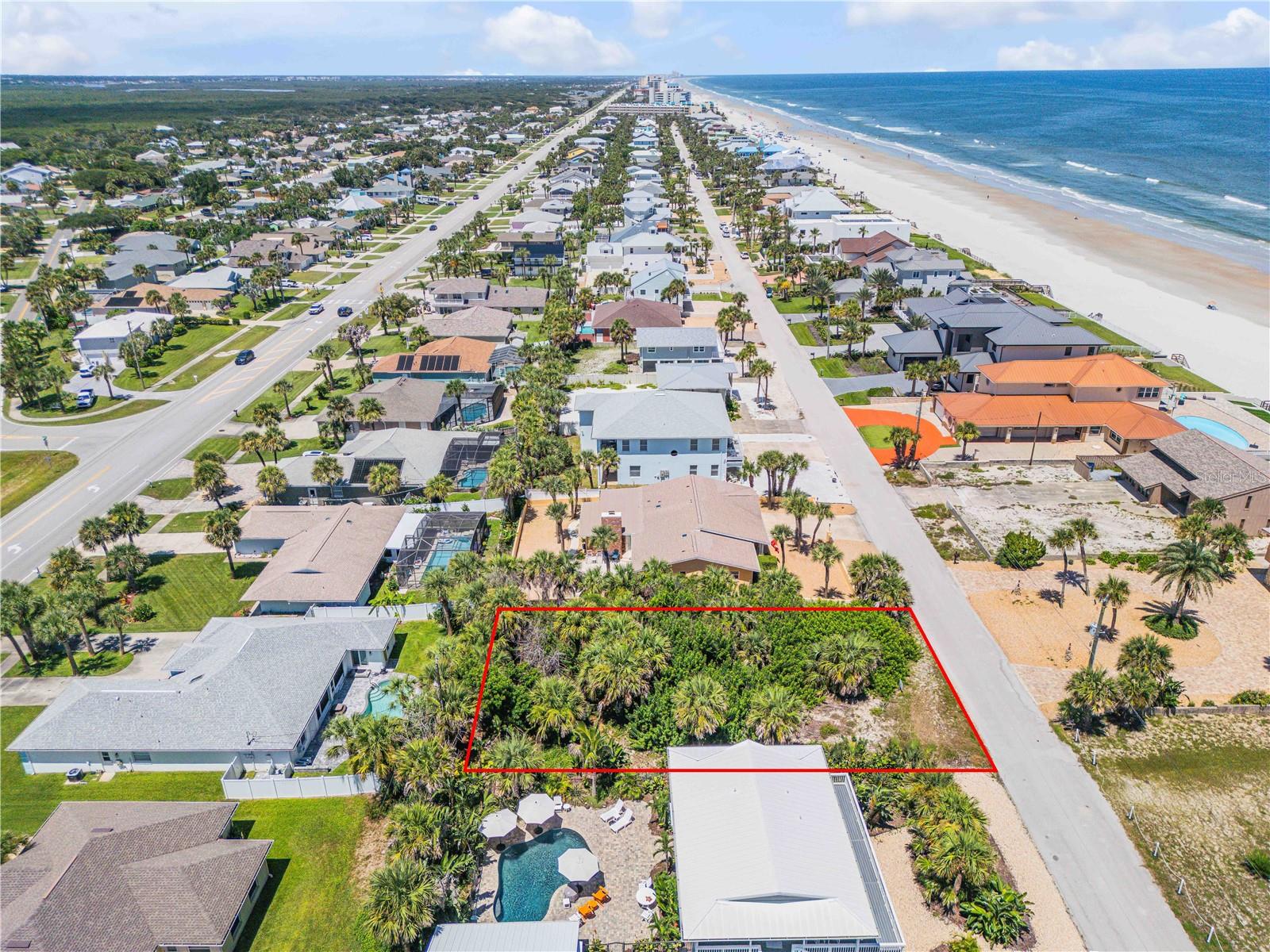 4712 VAN KLEECK DRIVE