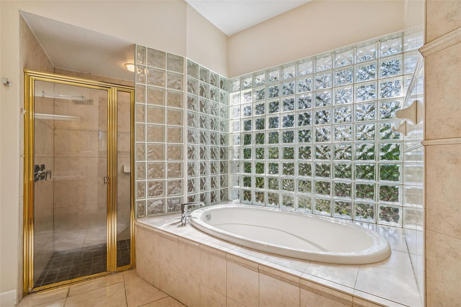 TAMPA & TARPON SPGS LAND CO - Residential