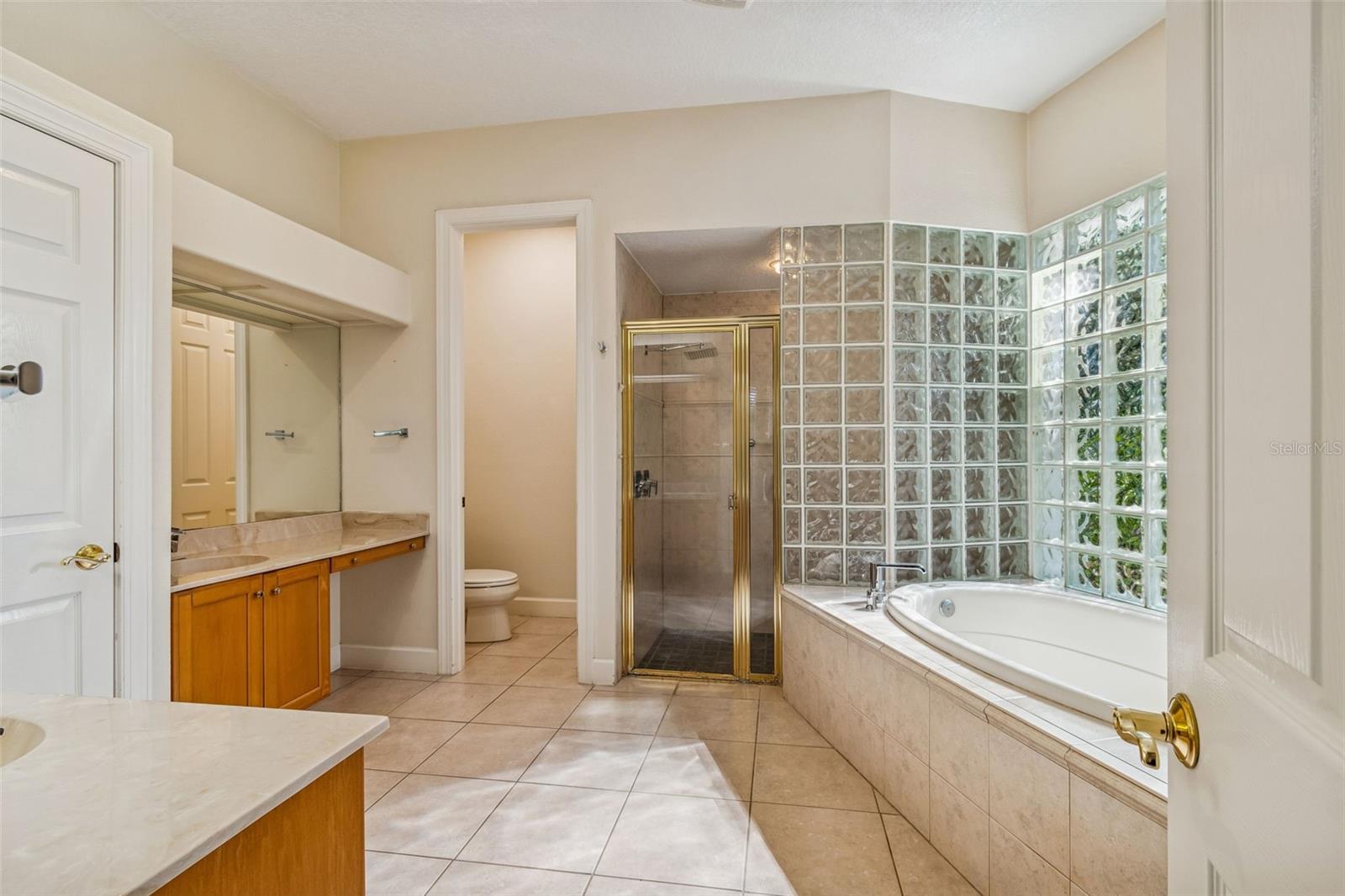 TAMPA & TARPON SPGS LAND CO - Residential