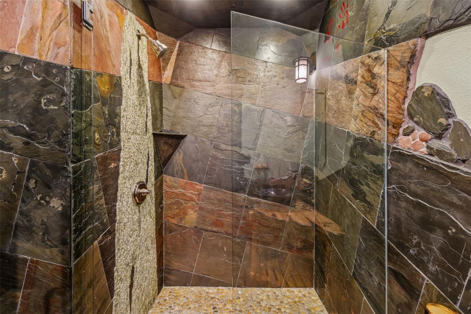 TAMPA & TARPON SPGS LAND CO - Residential