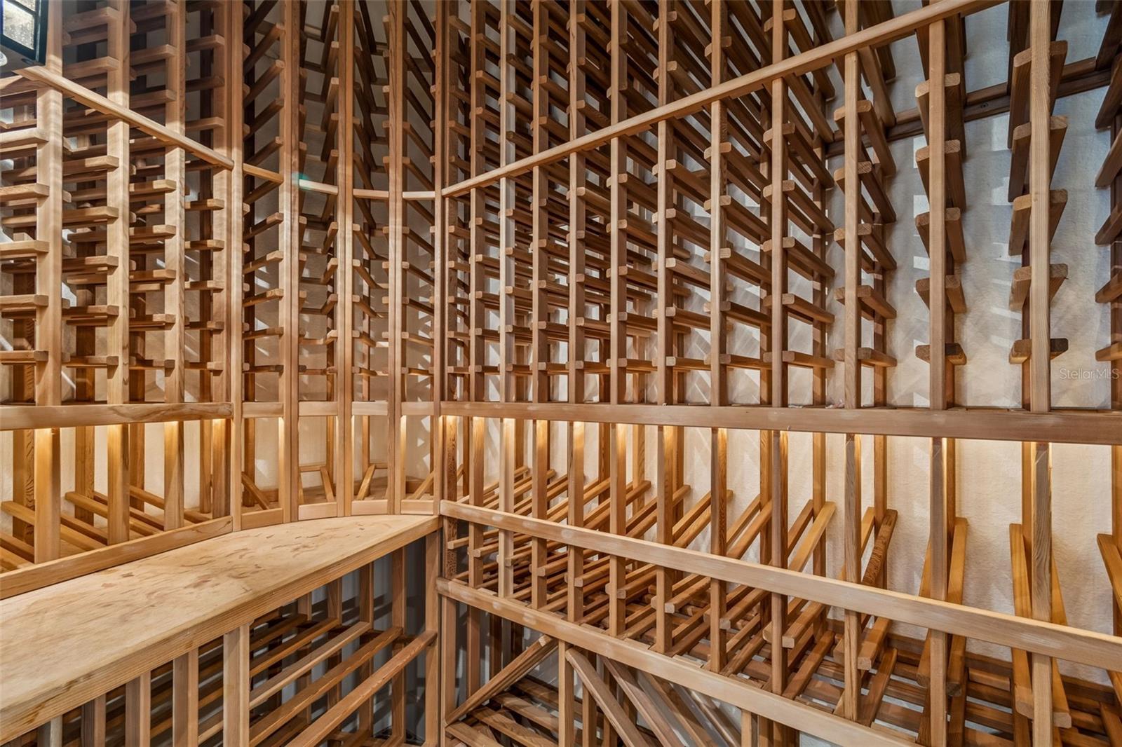 TAMPA & TARPON SPGS LAND CO - Residential