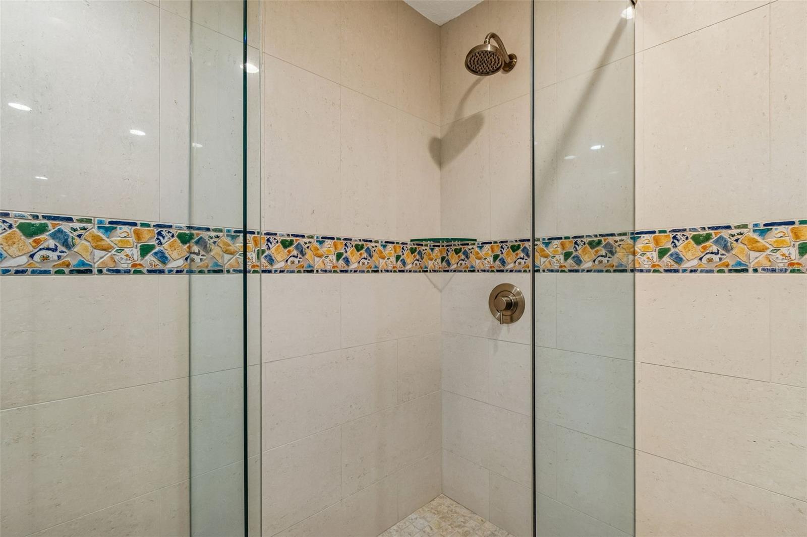 TAMPA & TARPON SPGS LAND CO - Residential