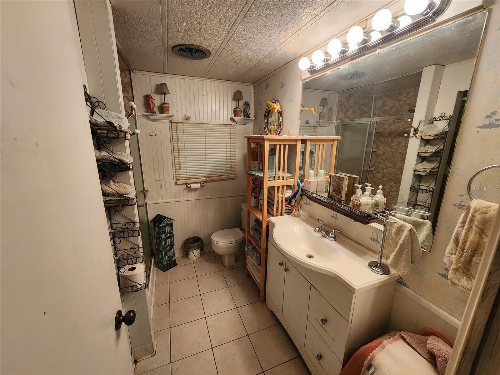 CHATEAU VILLAGE CO-OP - Residential