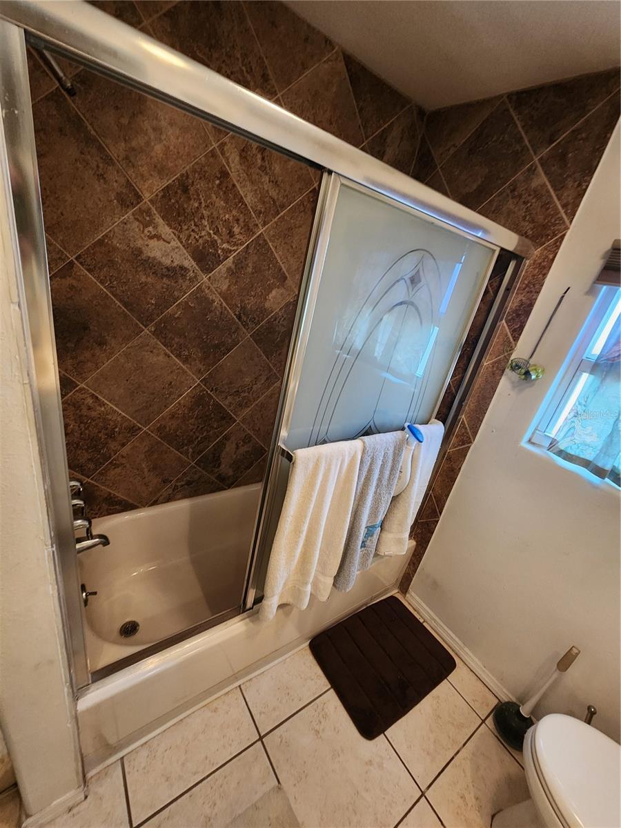 CHATEAU VILLAGE CO-OP - Residential