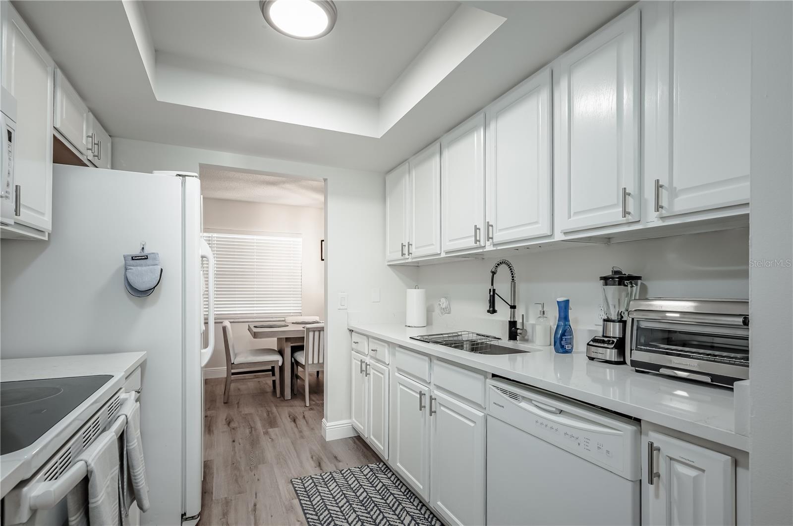 HENSONVILLE - Residential