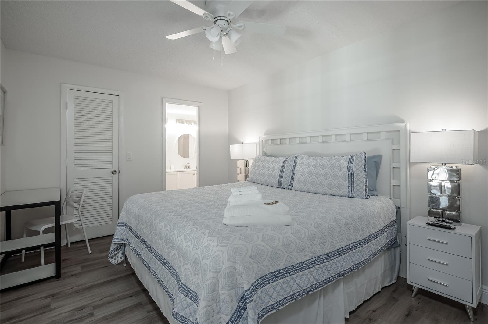 HENSONVILLE - Residential