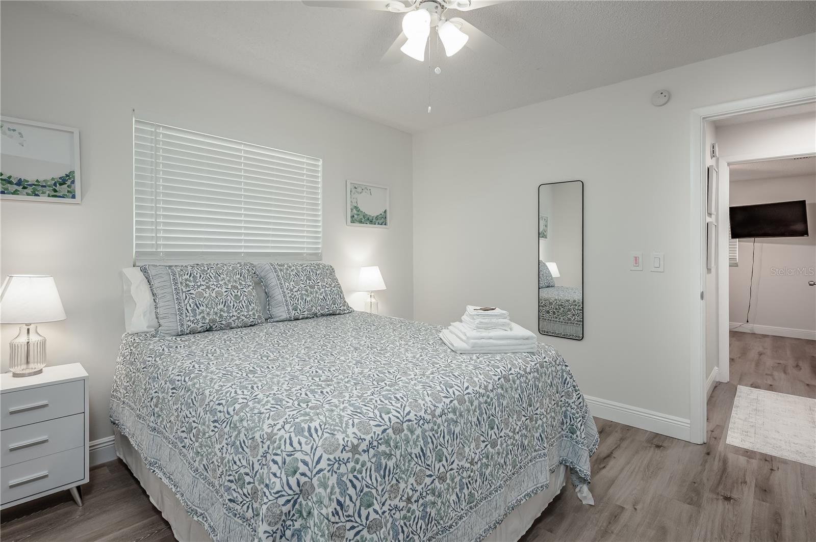 HENSONVILLE - Residential