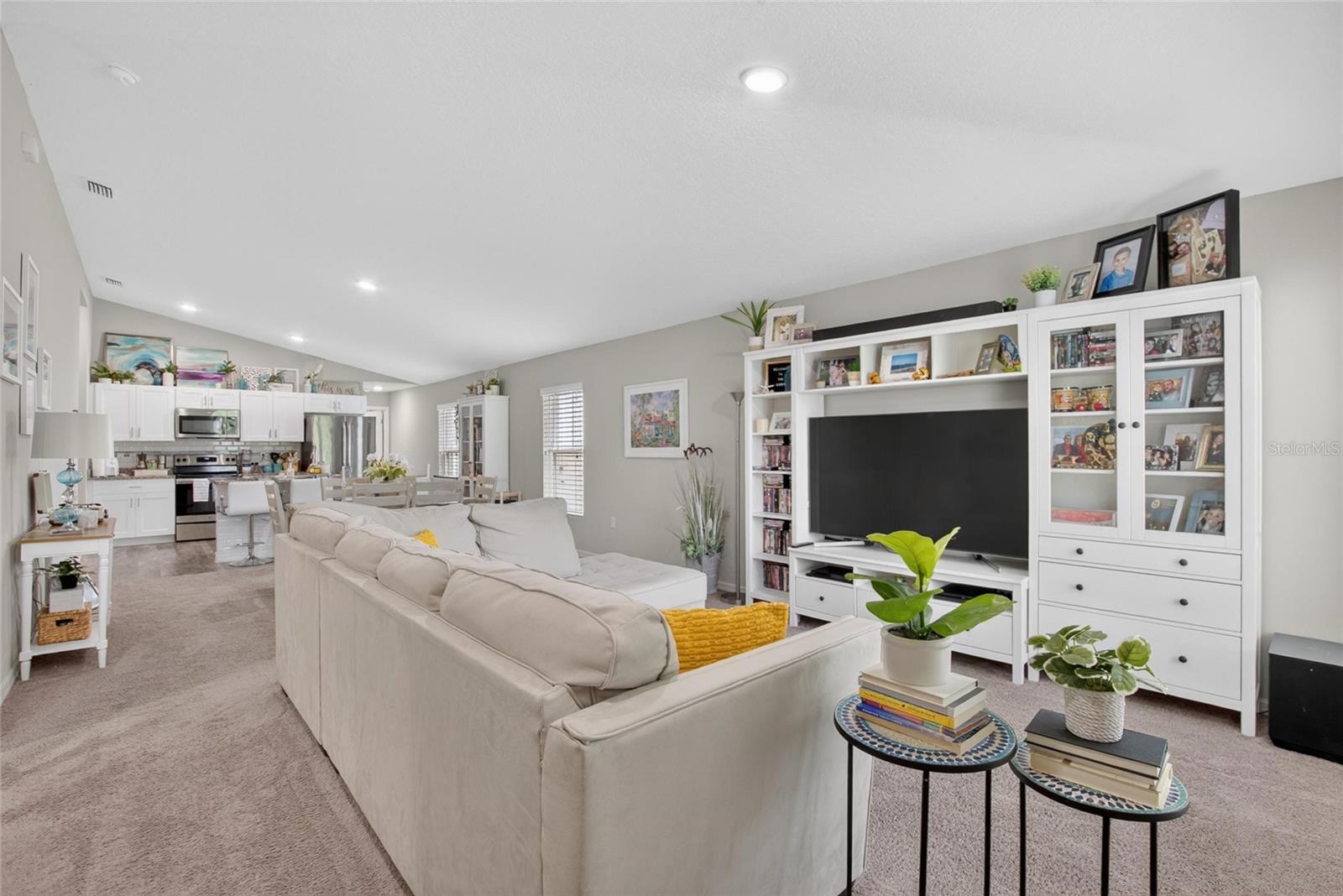 13043 PENNYBROOK DRIVE