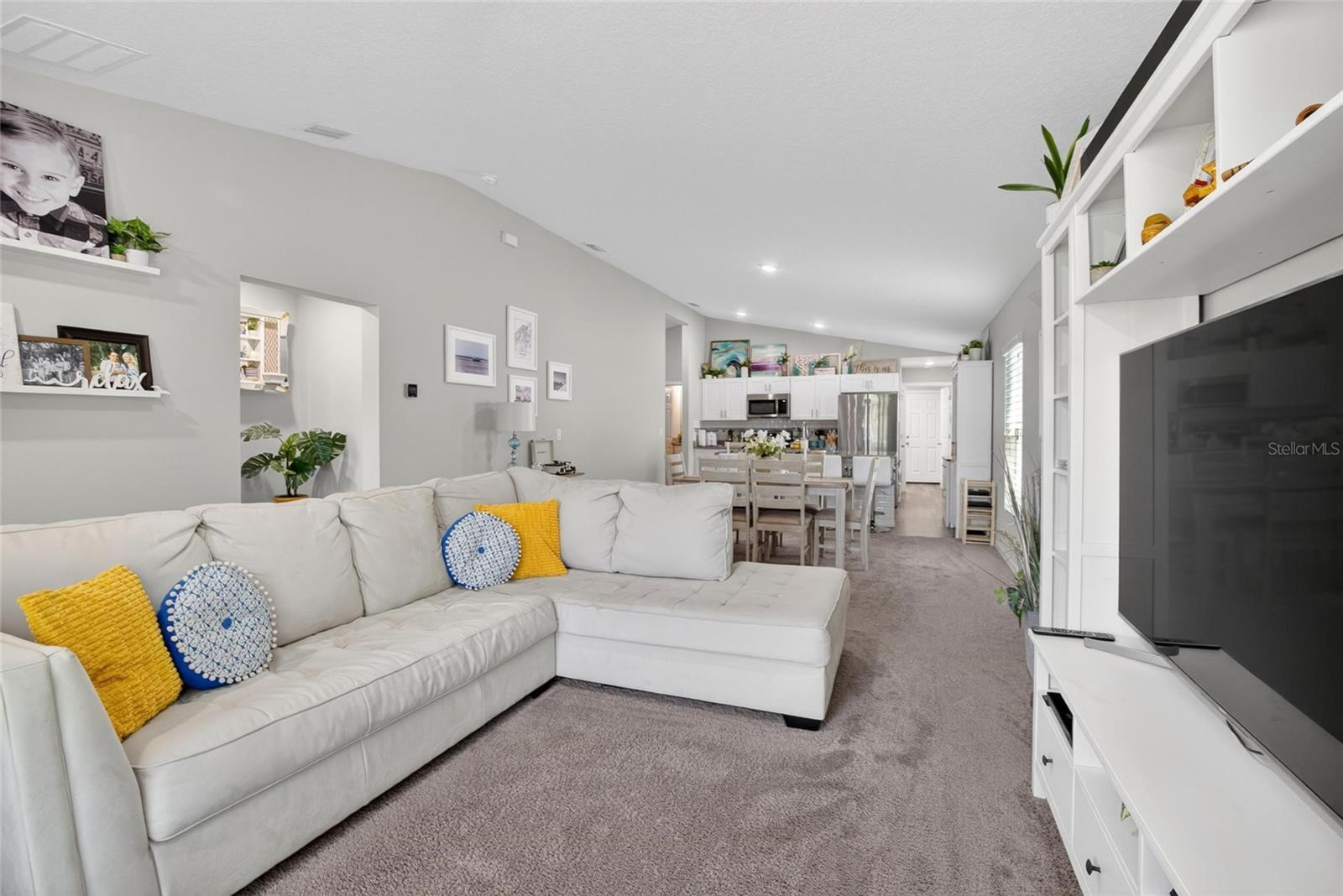 13043 PENNYBROOK DRIVE