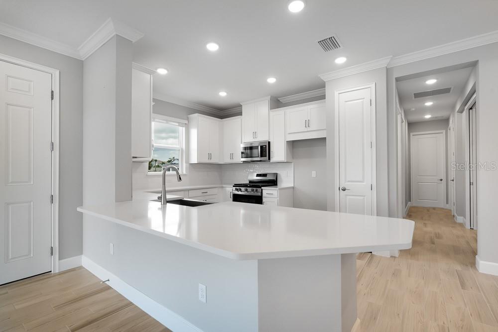 3142 TORTA COURT