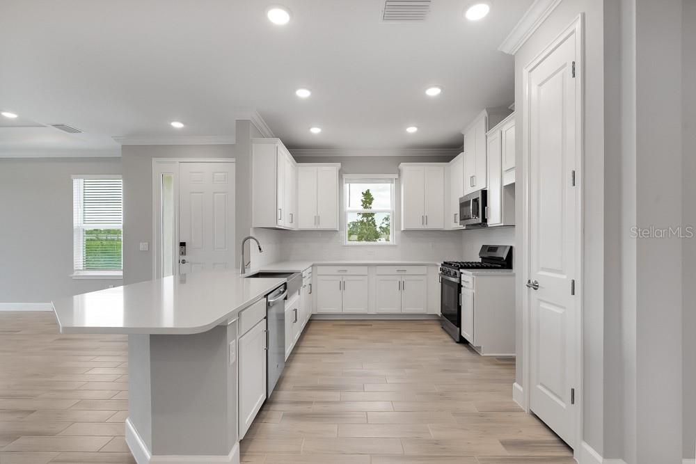 3142 TORTA COURT