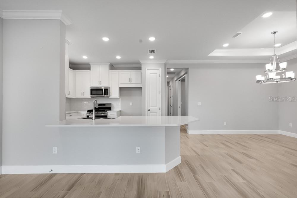 3142 TORTA COURT