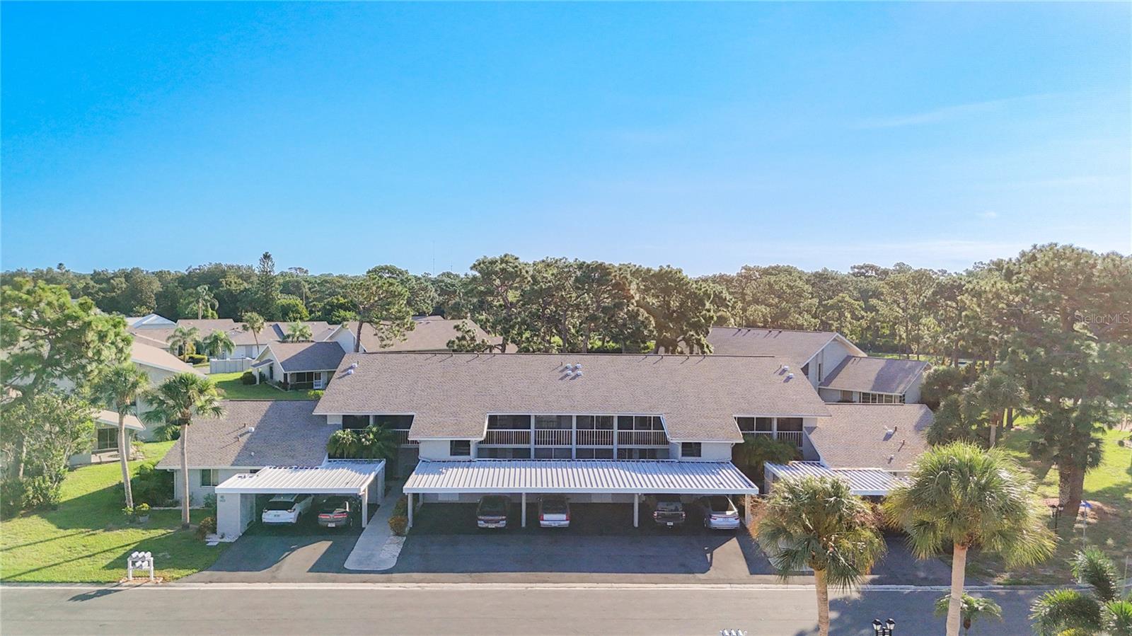 1407 PINE LAKE DRIVE 7