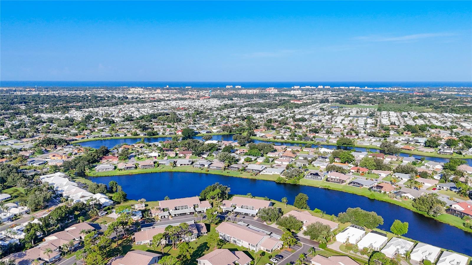 1407 PINE LAKE DRIVE 7