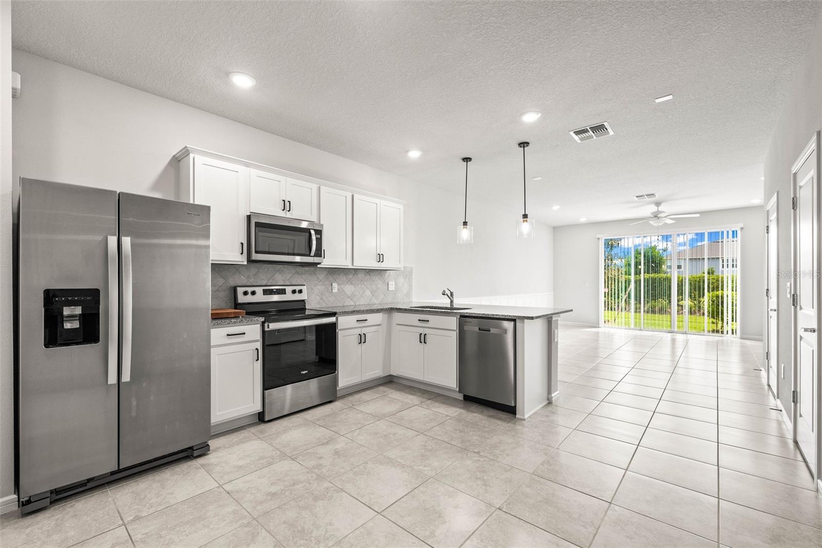 31355 AMBERVIEW BEND