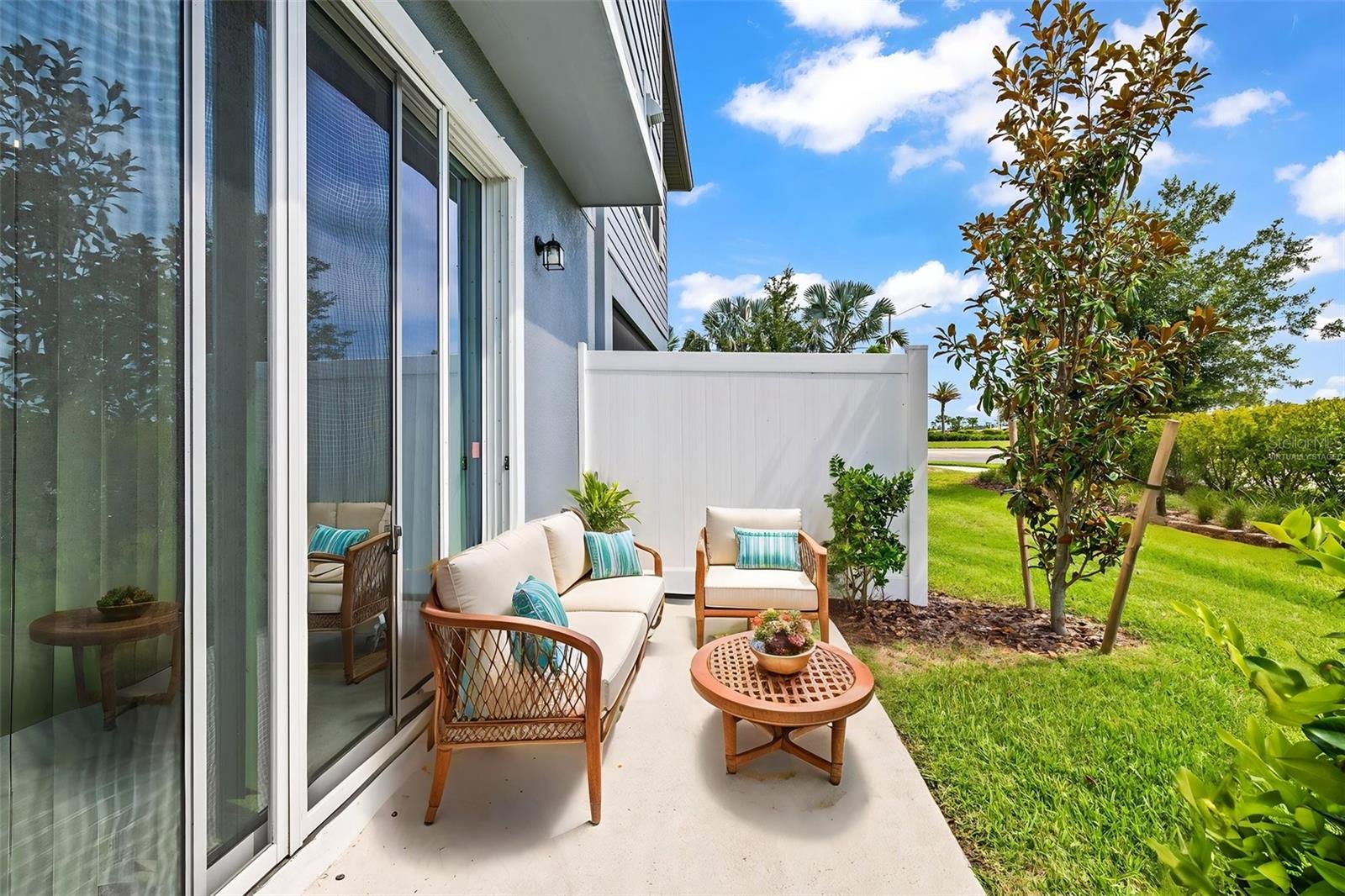 31355 AMBERVIEW BEND