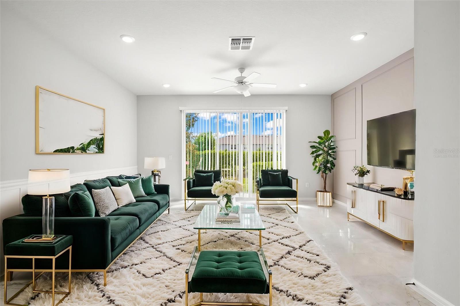 31355 AMBERVIEW BEND