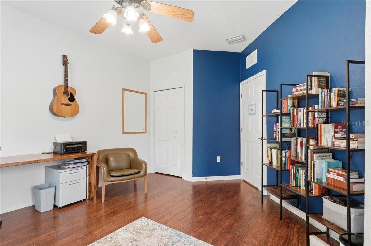 LAKE ASHTON GOLF CLUB PH 01 - Residential