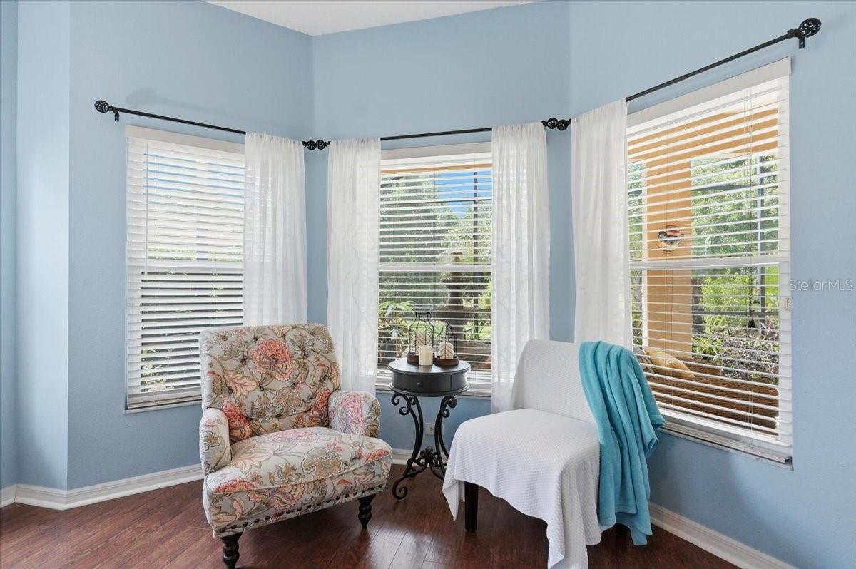 LAKE ASHTON GOLF CLUB PH 01 - Residential