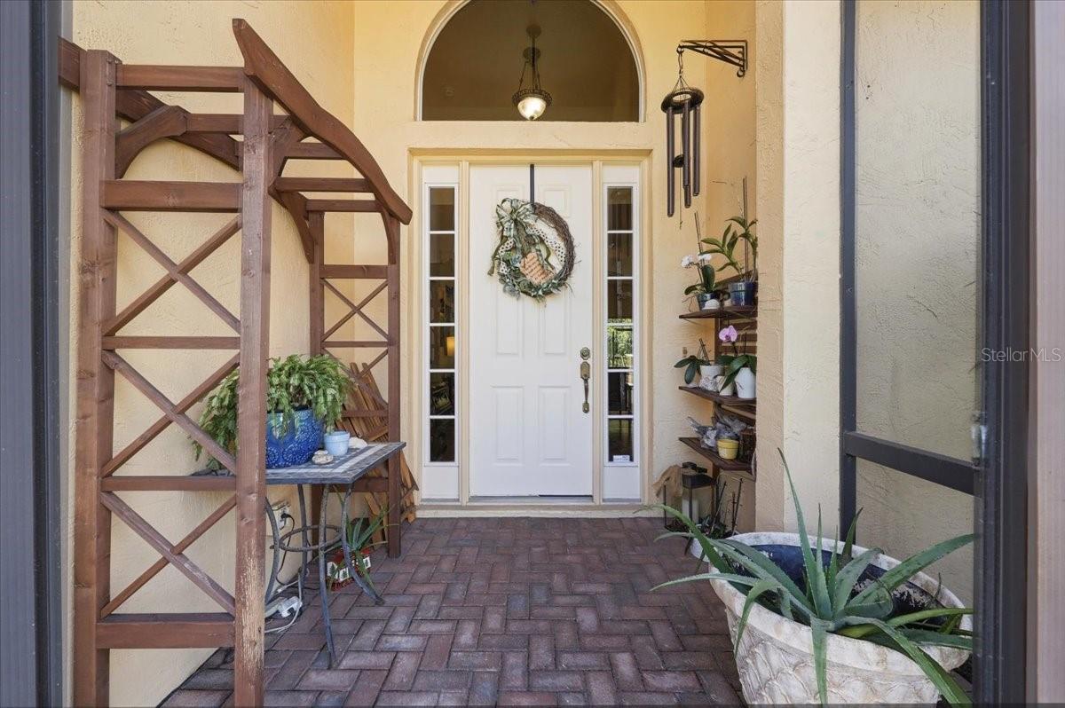 LAKE ASHTON GOLF CLUB PH 01 - Residential