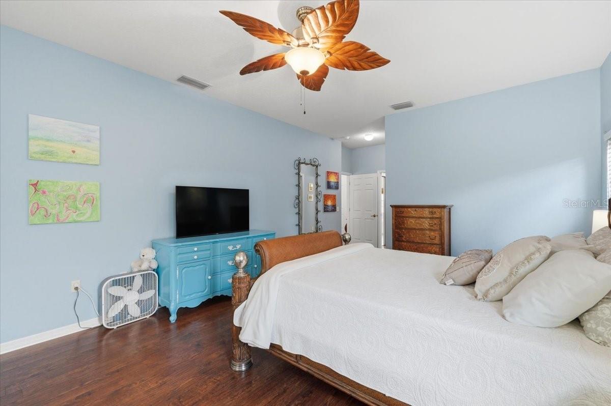 LAKE ASHTON GOLF CLUB PH 01 - Residential